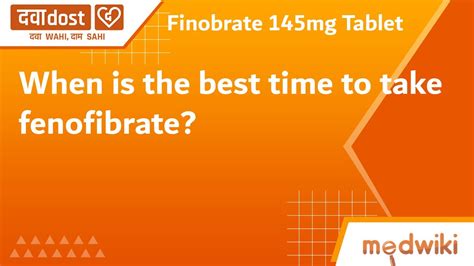 If you <b>stop</b> <b>taking</b> the drug suddenly or don't take it at all: Your cholesterol levels may not be controlled. . Can you stop taking fenofibrate cold turkey